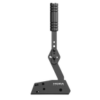 MOZA HGP Shifter + HBP Handbrake Bundle