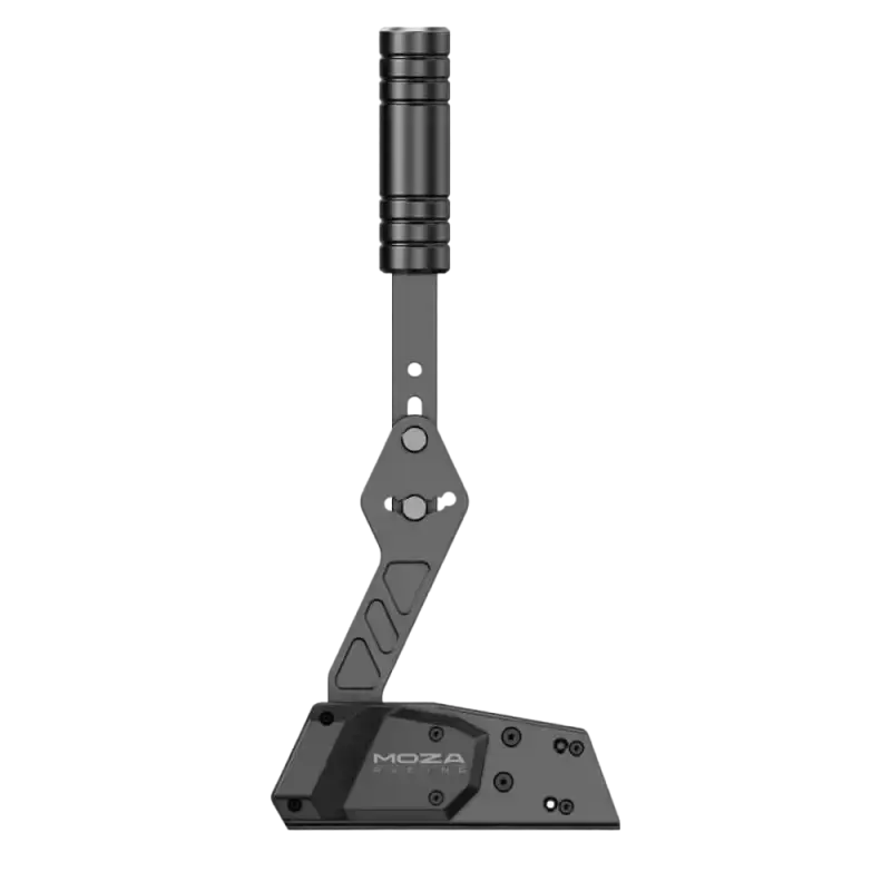 MOZA Racing HBP Handbrake