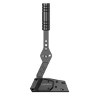 MOZA HGP Shifter + HBP Handbrake Bundle