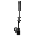 MOZA HGP Shifter + HBP Handbrake Bundle