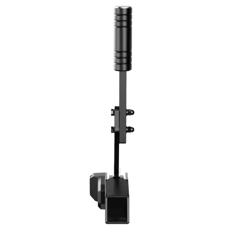 MOZA Racing HBP Handbrake