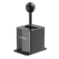 MOZA Racing HGP Shifter