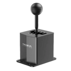 MOZA HGP Shifter + HBP Handbrake Bundle