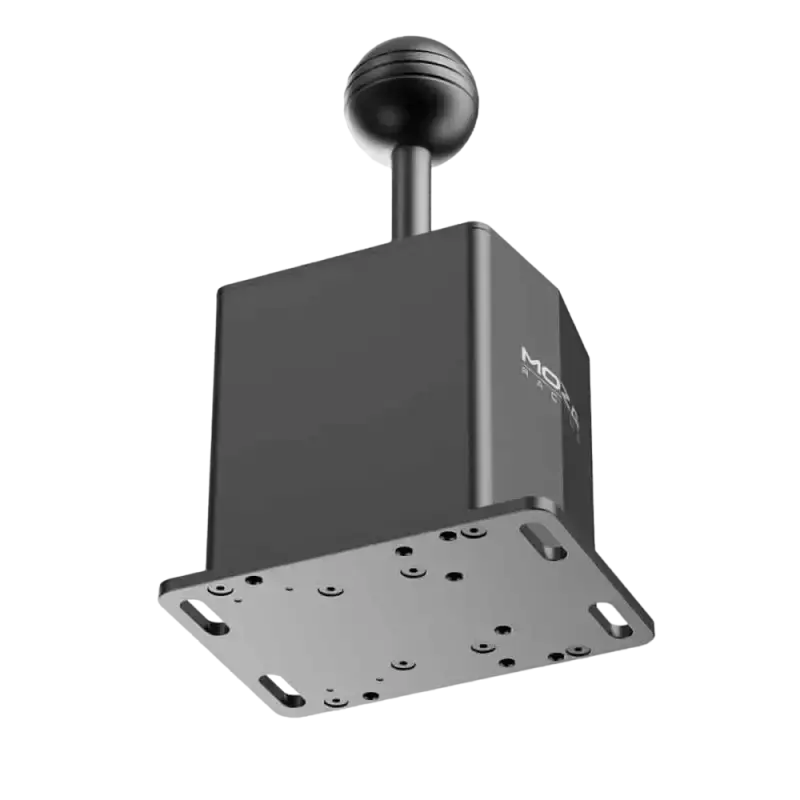 MOZA Racing HGP Shifter