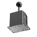 MOZA Racing HGP Shifter