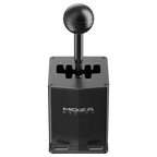 MOZA Racing HGP Shifter