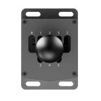 MOZA HGP Shifter + HBP Handbrake Bundle