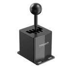 MOZA Racing HGP Shifter