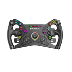 MOZA Racing KS Steering Wheel