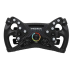 MOZA Racing KS Steering Wheel