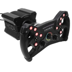MOZA Racing KS Steering Wheel
