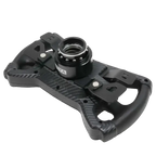 MOZA Racing KS Steering Wheel
