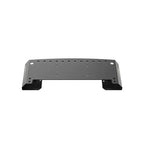 MOZA Racing mBooster Base Extension Plate