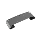 MOZA Racing mBooster Base Extension Plate