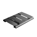 MOZA Racing mBooster Base Plate