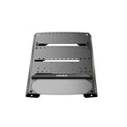 MOZA Racing mBooster Base Plate