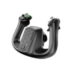 MOZA Racing MFY YOKE
