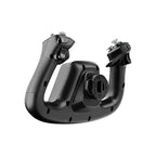 MOZA Racing MFY YOKE