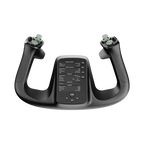 MOZA Racing MFY YOKE