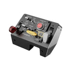 MOZA Racing MTLP Take-off Landing Panel