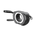 MOZA Racing Multi-function Stalks
