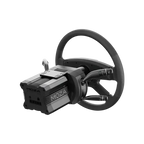 MOZA Racing Multi-function Stalks