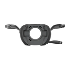 MOZA Racing Multi-function Stalks