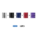 MOZA Brake Performance Kit for CRP2 & SRP2