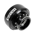 MOZA 70mm Quick Release Adapter