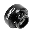 MOZA 70mm Quick Release Adapter