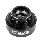 MOZA 70mm Quick Release Adapter