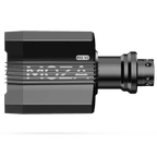 MOZA R12 V2 + KS Pro Steering Wheel Bundle