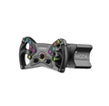 MOZA R12 V2 + KS Steering Wheel Bundle