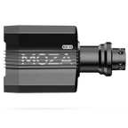 MOZA R12 V2 + FSR2 Steering Wheel Bundle