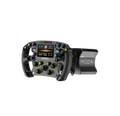 MOZA R12 V2 + FSR2 Steering Wheel Bundle