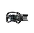 MOZA Racing R12 V2 + GS VISION Steering Wheel Bundle