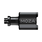 MOZA R9 V3 + KS Steering Wheel Bundle