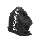 MOZA R9 V3 + KS Steering Wheel Bundle