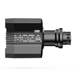MOZA R9 V3 + KS Pro Steering Wheel Bundle