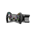 MOZA R9 V3 + KS Steering Wheel Bundle