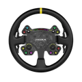 MOZA RS V2 Steering Wheel