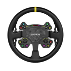 MOZA RS V2 Steering Wheel