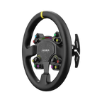 MOZA RS V2 Steering Wheel