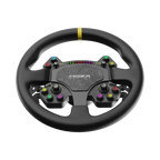 MOZA RS V2 Steering Wheel