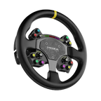 MOZA RS V2 Steering Wheel