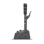 MOZA Racing SGP Sequential Shifter