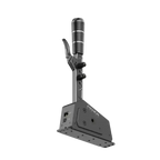 MOZA Racing SGP Sequential Shifter