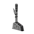 MOZA Racing SGP Sequential Shifter