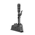 MOZA Racing SGP Sequential Shifter
