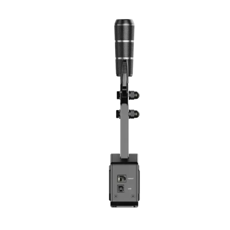 MOZA Racing SGP Sequential Shifter